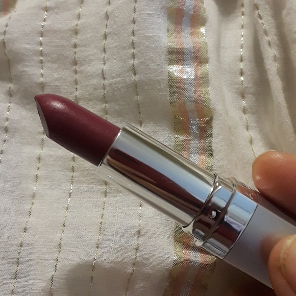 Avon Other - 3x$20 AVON BEYOND COLOR